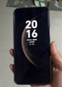 HUAWEI Mate 70 12GB+512GB曜石黑鴻蒙AI 紅楓原色影像 超可靠玄武架構華為鴻蒙智能手機 曬單實(shí)拍圖