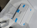 愛普生（EPSON）掃描儀DS-570WII A4饋紙式高速高清無線Wifi連續(xù)自動雙面彩色文檔掃描儀 支持國產(chǎn)系統(tǒng)  曬單實拍圖