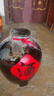 不老潭 53度醬香壹號(hào)高度醬香型白酒糧食酒高粱酒散酒桶裝白酒泡藥酒5L 曬單實(shí)拍圖
