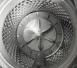 美的（Midea）全自動(dòng)波輪洗衣機(jī)10公斤家用大容量V36DT直驅(qū)變頻電機(jī)健康除螨洗10KG升級(jí)款出租房必備國(guó)家補(bǔ)貼20% 一級(jí)能效 MB100V36DT 曬單實(shí)拍圖
