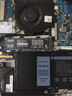京東京造512GB SSD固態(tài)硬盤(pán) M.2接口 （NVMe協(xié)議）一體機臺式機筆記本電腦AI PC存儲擴容 5系列 曬單實(shí)拍圖