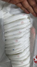 好奇（Huggies）金裝拉拉褲XXL74(15kg以上)尿不濕【速干不易紅】 曬單實(shí)拍圖