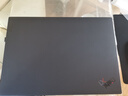 【免息0首付】聯(lián)想ThinkPad X1CARBON輕薄商務辦公x1c i5 i7四核筆記本14寸 十八、21款I7-32G-1TBG全新固態(tài) 95成新 曬單實拍圖