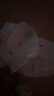 好奇（Huggies）皇家小龍褲拉拉褲XXL56片(15kg以上)尿不濕【30倍爆吸】 曬單實(shí)拍圖