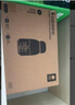 babycare輔食機(jī)嬰兒寶寶料理機(jī)多功能全自動家用輔食工具打泥機(jī)海霧藍(lán) 曬單實(shí)拍圖