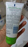 絲塔芙（Cetaphil）溫和特護(hù)保濕霜85g寶寶面霜嬰幼兒面霜兒童面霜潤膚乳液滋潤補(bǔ)水 曬單實(shí)拍圖