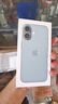 Apple/蘋果 iPhone 16（A3288）256GB 深青色 支持移動聯(lián)通電信5G 雙卡雙待手機 曬單實拍圖