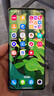 摩托羅拉【政府補貼】聯(lián)想moto Edge 60 Pro 索尼5000萬(wàn)影像系統 6000mAh電池 5GAI手機 12+512 謎香甘草 曬單實(shí)拍圖