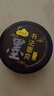 玉水湖墨盒硯臺小學(xué)生書(shū)法防漏塑料帶蓋毛筆便攜墨碟墨盤(pán)學(xué)生專(zhuān)用墨汁密封墨硯墨汁盒防打翻不干墨保濕防干 曬單實(shí)拍圖