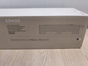 SONOS 升級版Arc Ultra 9.1.4 WiFi無(wú)線(xiàn)+藍牙杜比全景聲電視回音壁家庭影院可組合 soundbar音響客廳白 曬單實(shí)拍圖