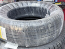 佳通輪胎(Giti)輪胎205/55R16 91V  228v1 原配吉利帝豪 適配 速騰/寶來(lái) 曬單實(shí)拍圖