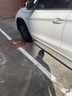 米其林（MICHELIN）汽車輪胎 225/60R18 100H 旅悅+ PRIMACY SUV+ 適配博越/CS75 曬單實(shí)拍圖