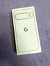 谷歌Google Pixel 10 Pro XL手機新品上市三攝像頭日版臺版美版 Pixel 10 Pro 曜石黑 16+256G 贈送殼膜充電頭 日版 曬單實(shí)拍圖