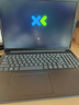 聯(lián)想（Lenovo）小新14/15/小新16輕薄筆記本電腦 大學(xué)生學(xué)習商務(wù)辦公電腦 小新16SE】13代酷睿標壓i5 16G 512G 曬單實(shí)拍圖