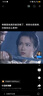 維達（Vinda）手帕紙【孫穎莎推薦】超韌4層8張*36包 濕水不易破 面巾紙巾小包 曬單實(shí)拍圖