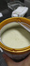 伊利金領(lǐng)冠育護【5倍DHA好腦力】嬰兒奶粉1段(0-6個(gè)月)900g 曬單實(shí)拍圖