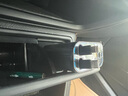 紐曼（Newmine）車載充電器超級(jí)快充一拖三伸縮線汽車充電器點(diǎn)煙器帶線多功能轉(zhuǎn)換器適用華為蘋果安卓 曬單實(shí)拍圖