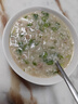 傾海之宴【青島源頭產(chǎn)地】淡菜干海虹干 250g 貽貝海鮮干貨 源頭直發(fā)包郵 曬單實(shí)拍圖