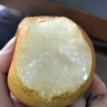 諸氏橙品【順豐】梨子 云南九月太陽(yáng)紅梨 蘋(píng)果味秋香梨 當季水果中秋禮盒 3.5斤中小果家庭裝【約12-16個(gè)】 曬單實(shí)拍圖