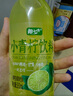 趣小饞小青檸汁復(fù)合果味飲料檸檬味酸甜果蔬汁解膩網(wǎng)紅飲品360ml 【補(bǔ)充維C】小青檸汁24瓶 曬單實(shí)拍圖