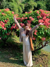 燦圖高級感針織開(kāi)衫外套女春秋季新款慵懶風(fēng)寬松顯瘦外搭毛衣休閑上衣 卡其色 均碼 【建議80斤到150斤】 曬單實(shí)拍圖