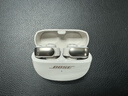 Bose【政府補貼】 Ultra 開(kāi)放式耳機-晨霧白 小耳環(huán)耳夾 不入耳開(kāi)放式無(wú)線(xiàn)藍牙運動(dòng)耳機 雙11購物推薦 曬單實(shí)拍圖
