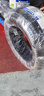 米其林（MICHELIN）汽車輪胎 215/60R16 99V 浩悅五代 Primacy 5 適配雅閣/繽智 曬單實拍圖