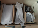 尼康（Nikon）【國家補貼】Z30入門(mén)級微單相機Vlog家用自拍高清旅游翻轉屏自拍相機 單機 Z30(16-50 + 50-250)雙鏡頭套裝 標配【送64G卡+膜+相機包+座充】不要可折價(jià) 曬單實(shí)拍圖
