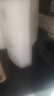 大寶SOD蜜300ml身體乳液面霜潤膚補水保濕霜男女士面部護膚品 曬單實(shí)拍圖