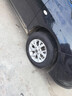 瑪吉斯（MAXXIS）輪胎/汽車輪胎 185/70R14 88H EC1 適配日產(chǎn)陽光/名爵3 曬單實拍圖