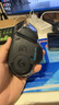 羅技（G）G502無線鼠標(biāo) 電競(jìng)游戲鼠標(biāo) 機(jī)械充電筆記本電腦邏輯鼠標(biāo)送男生男友禮物 G502無線【無線充電底座】 曬單實(shí)拍圖
