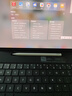 HUAWEI MatePad Pro 12.2英寸 2025 柔光版 國家補貼華為平板電腦雙層OLED柔光屏WIFI 12GB+256GB飛天青  曬單實(shí)拍圖