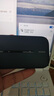 華為隨身wifi3pro移動(dòng)無(wú)線(xiàn)wifi免插卡隨行4g攜帶無(wú)線(xiàn)網(wǎng)車(chē)載非wifi6三網(wǎng)通全國無(wú)限流量2025款5g AX15B 隨行WiFi3 Pro 雙網(wǎng)版+一年套餐 曬單實(shí)拍圖
