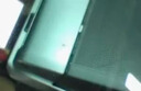 玻璃劃痕修復劑無(wú)需拋光窗戶(hù)汽車(chē)玻璃修復液前擋玻璃裂痕修補還原 買(mǎi)2送1【不傷玻璃】 曬單實(shí)拍圖