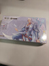 飛貓M50王者榮耀合作款  5G三網(wǎng)免插卡移動隨身wifi無線網(wǎng)卡便攜式熱點5g路由器通用流量2025旗艦新款 曬單實拍圖