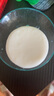 澳爾濱 爽膚精萃卸妝皂100g 卸妝潔面二合一 精萃潔凈澳爾濱 曬單實(shí)拍圖