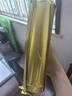 潤之竹淡雅竹筒酒原生態(tài)鮮竹酒52度陳釀濃香型白酒過(guò)節禮盒高端禮品 52度 500mL 1瓶 【精美高端禮盒裝】 曬單實(shí)拍圖