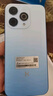 華為2025新機上市 5G新品 Hi暢享 80 Pro 昆侖玻璃十倍耐摔 OLED護眼屏 6100mAh+40W巨鯨續航 pura 星海藍 12G+512GB 官方標配+365天只換不修+碎屏險 曬單實(shí)拍圖