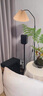 三星（SAMSUNG）HW-Q990F/XZ全景聲11.1.4聲道 無線環(huán)繞 投影儀電視游戲音響 回音壁家庭影院HDMI2.1 智能APP操控 曬單實拍圖
