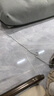 美的（Midea）快捷微波爐 家用小型 360°轉盤(pán)加熱 旋鈕操控 易潔內膽（M1-L213B） 曬單實(shí)拍圖