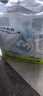 babycareair pro拉拉褲XXXXL碼24片（大于19kg) 嬰兒尿不濕夏日超薄透氣 曬單實(shí)拍圖