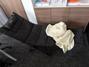 甘醫生蒸汽眼罩熱敷貼30片組合裝葉黃素緩解眼疲勞護眼睡眠眼罩遮光熱敷 曬單實(shí)拍圖