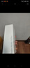 小米 Redmi Note13Pro 國家補貼 驍龍7S 新2億像素 第二代1.5K高光屏 12GB+256GB 星沙白 5G手機 曬單實拍圖
