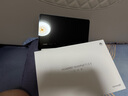 HUAWEI MatePad 11.5 S 靈動款 2025 華為平板電腦 高刷2.8K超清全面屏學(xué)生學(xué)習(xí)WIFI 8GB+256GB 深空灰 曬單實(shí)拍圖