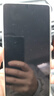 三星Galaxy S25 Ultra SM-S9380 S25U 全網通5G AI智能新款手機 S25Ultra 鈦影黑 12+256GB【港版聯?！?曬單實拍圖
