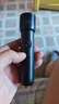 飛利浦（PHILIPS）手電筒強光手電超亮200000穿天家用小型軍戶外照明應(yīng)急燈SFL1123 曬單實拍圖