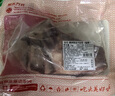 鮮京采澳洲精選原切羊肋排（偏瘦） 2斤/袋 草飼羊肉 京東自有品牌 曬單實(shí)拍圖