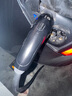 萬幫星星充電樁7kw極光家用充電樁新能源電動汽車適配特斯拉小米 su7 yu7比亞迪華為理想i8 30米安裝包送裝一體 曬單實拍圖