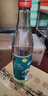 牛欄山二鍋頭陳釀白酒42度500ml清香型白酒 52度 500mL 12瓶 曬單實(shí)拍圖