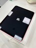 Apple/蘋果【國家補貼】iPad 11英寸 A16芯片2025年款 平板電腦 (128GB WLAN版/學習辦公娛樂)粉色 曬單實拍圖